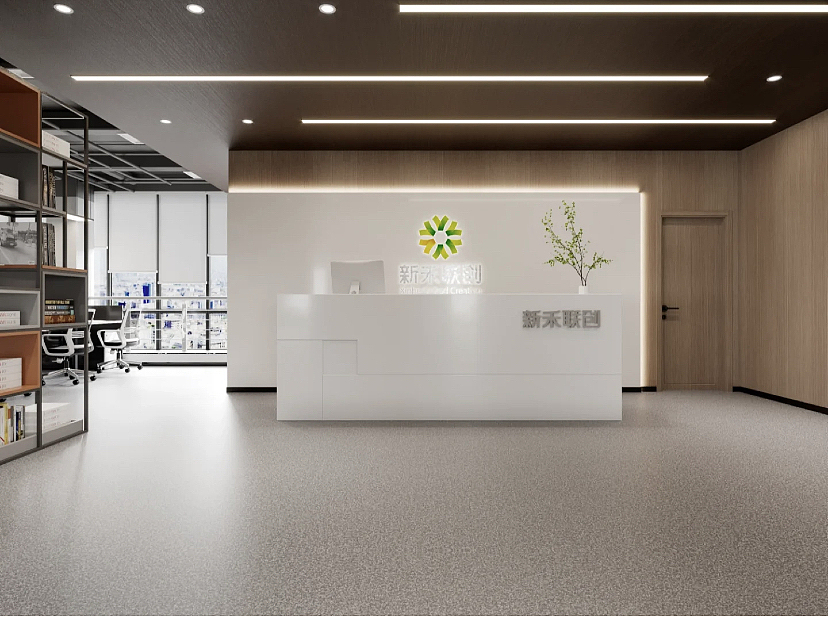 原创|直播界的宇宙中心