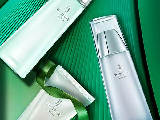 上美必優(yōu)蘭產(chǎn)品（個(gè)人主頁(yè)-ZMjgxNDg1MDA=） - 品牌 - 站酷設(shè)計(jì)師阿阿阿阿偉原創(chuàng)素材 - 站酷ZCOOL