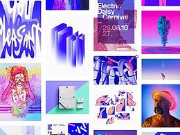 色彩，<b class='hightlight'>颜色</b>，配色