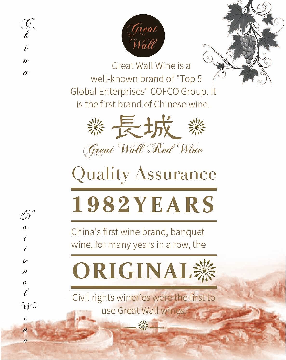 廣告設(shè)計(jì)（圖ZMTc5MTQ0MTEy） - 宣傳物料 - 站酷設(shè)計(jì)師托尼設(shè)計(jì)原創(chuàng)素材 - 站酷ZCOOL