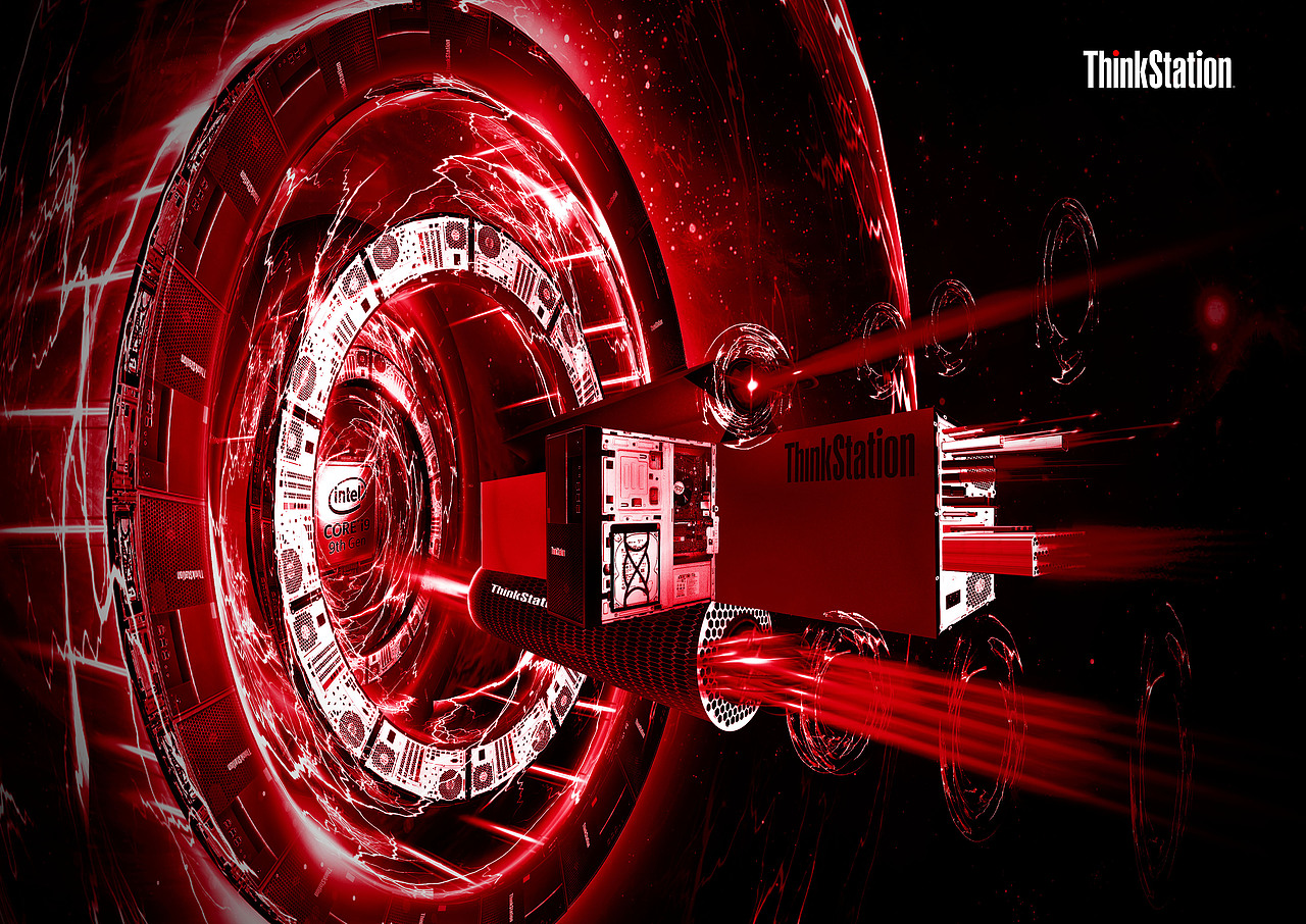 联想号战舰,准备出击!