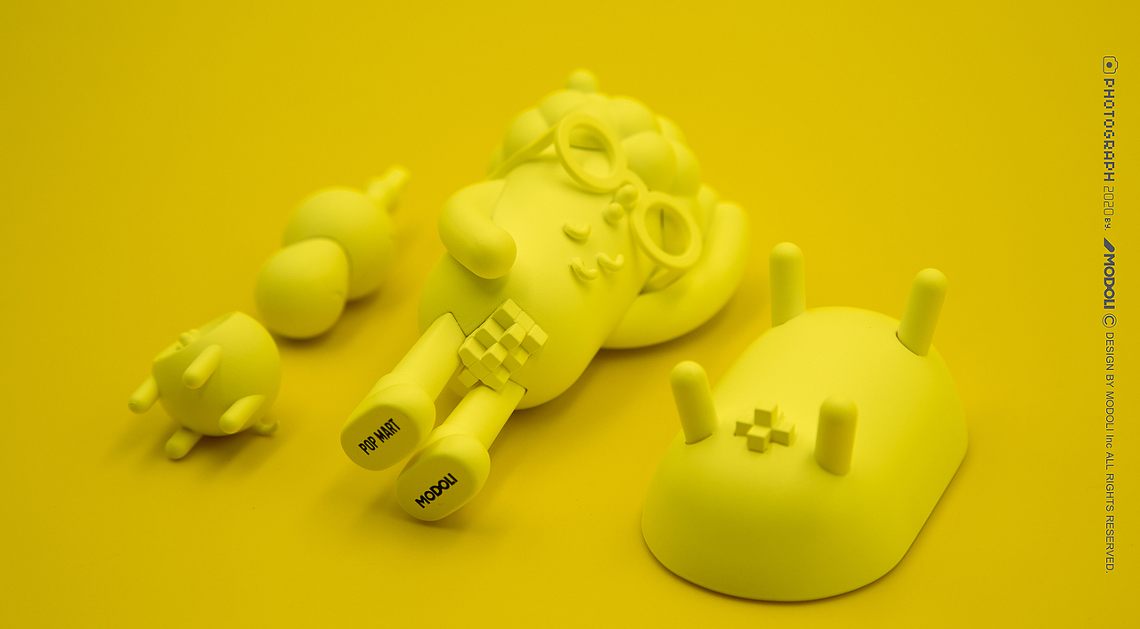 美食的日常 | 洗澡大叔系列