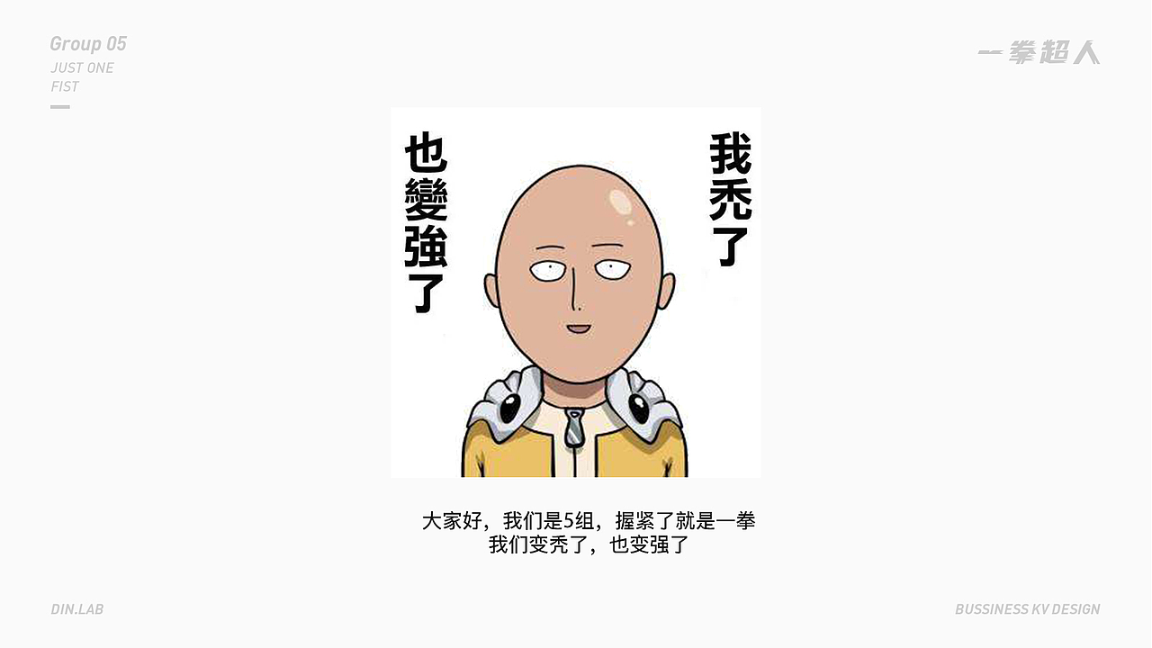 千年丝路,梦回敦煌(图ZMjQwMzY3OTQw) - 商业插画 - 站酷设计师肥菌头大大原创素材 - 站酷ZCOOL