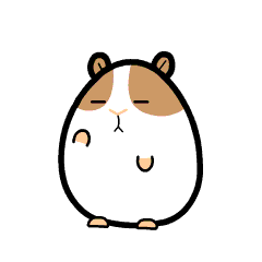 咖啡蛋蛋猪的日常（图ZNTM0MjU1MTI=） - 网络表情 - 站酷设计师柠檬人生原创素材 - 站酷ZCOOL