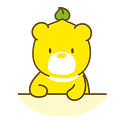 波仔来啦！～（图ZODcwMjkwMDg=） - 网络表情 - 站酷设计师童年TongN原创素材 - 站酷ZCOOL