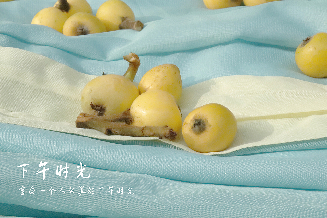 摄影练习–枇杷（图ZMjE0NTU2MDgw） - 产品摄影 - 站酷设计师树据库原创素材 - 站酷ZCOOL