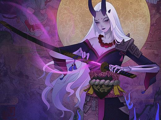 。（個人主頁-ZNDcxMjcxMDA=） - 創(chuàng)作習(xí)作 - 站酷設(shè)計師泰姆瑞爾原創(chuàng)素材 - 站酷ZCOOL