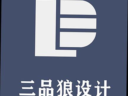 青少年儿童家居设计