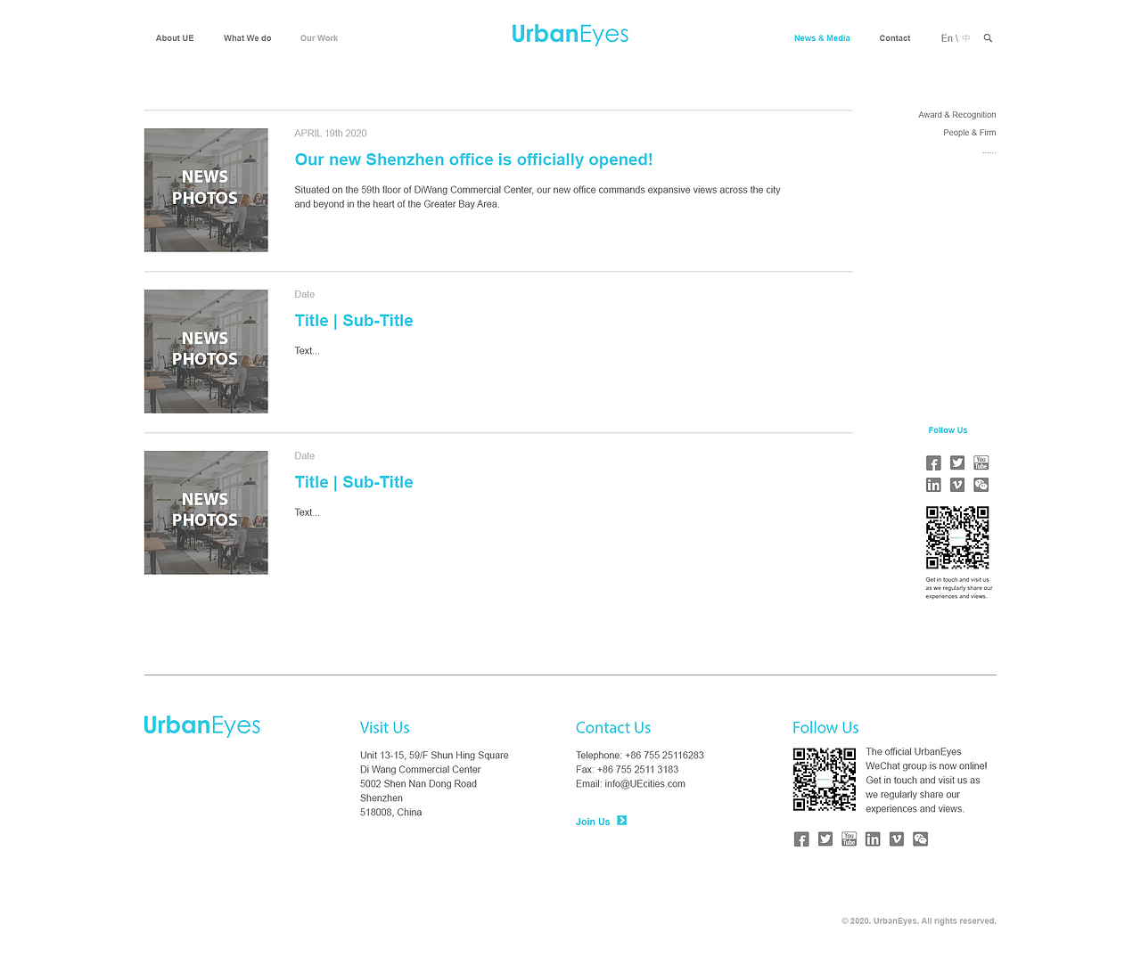 城市顧問（圖ZMjUwMTAwOTcy） - 企業(yè)官網(wǎng) - 站酷設(shè)計師常菠菠原創(chuàng)素材 - 站酷ZCOOL