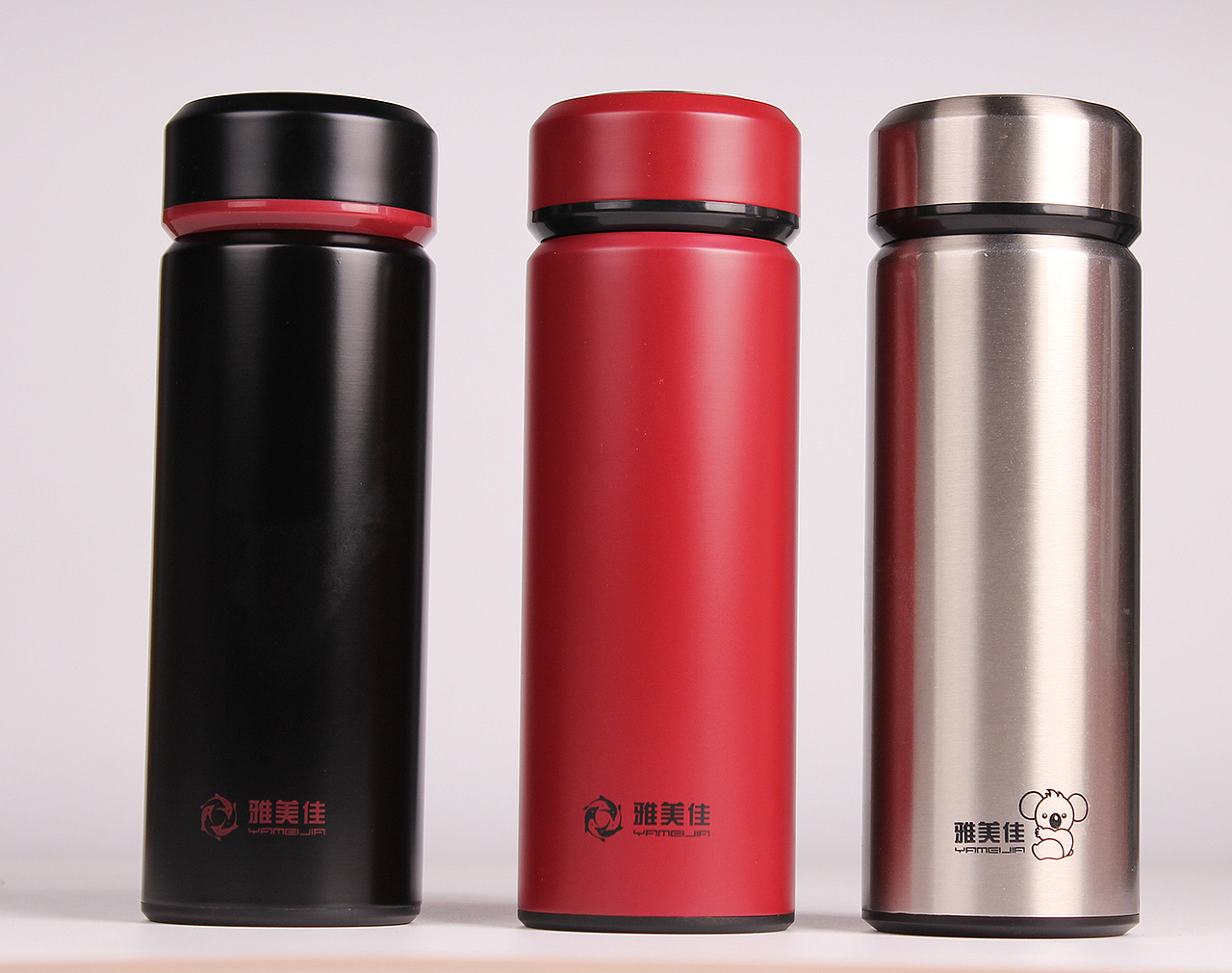 献上几张水杯保温杯水壶旅行壶保温壶的精修图（图ZODc2MTAzNTI=） - 其他平面 - 站酷设计师weiqiuqiu原创素材 - 站酷ZCOOL