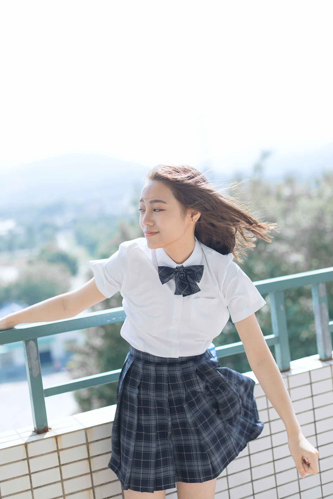 青春纪念册（图ZOTY0NzY0ODg=） - 人像摄影 - 站酷设计师2049SSS原创素材 - 站酷ZCOOL