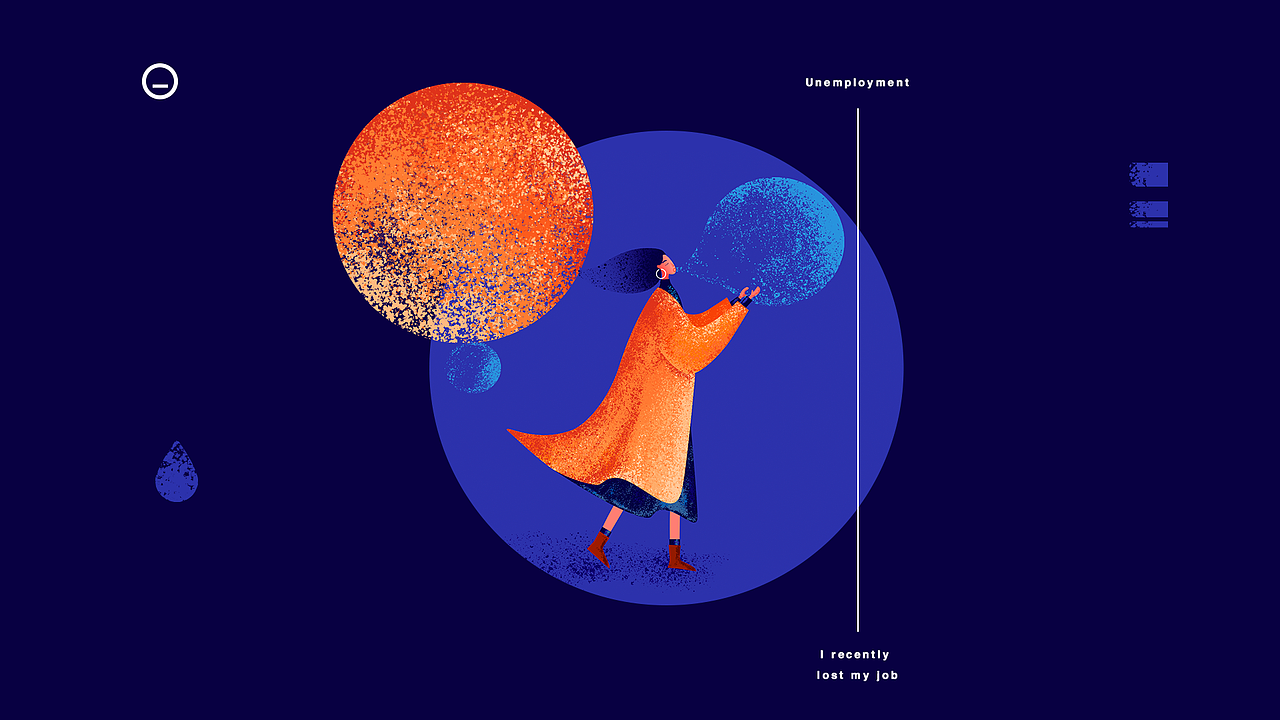 插画款（图ZMTgzNjExNjIw） - 其他网页 - 站酷设计师大葫芦wow原创素材 - 站酷ZCOOL