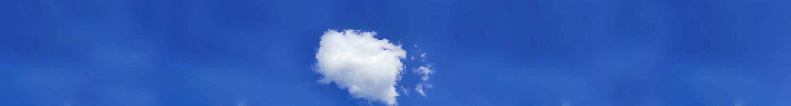 溪山小灰的个人主页（封面预览） - 主页封面设置 - 站酷设计师溪山小灰原创素材 - 站酷ZCOOL