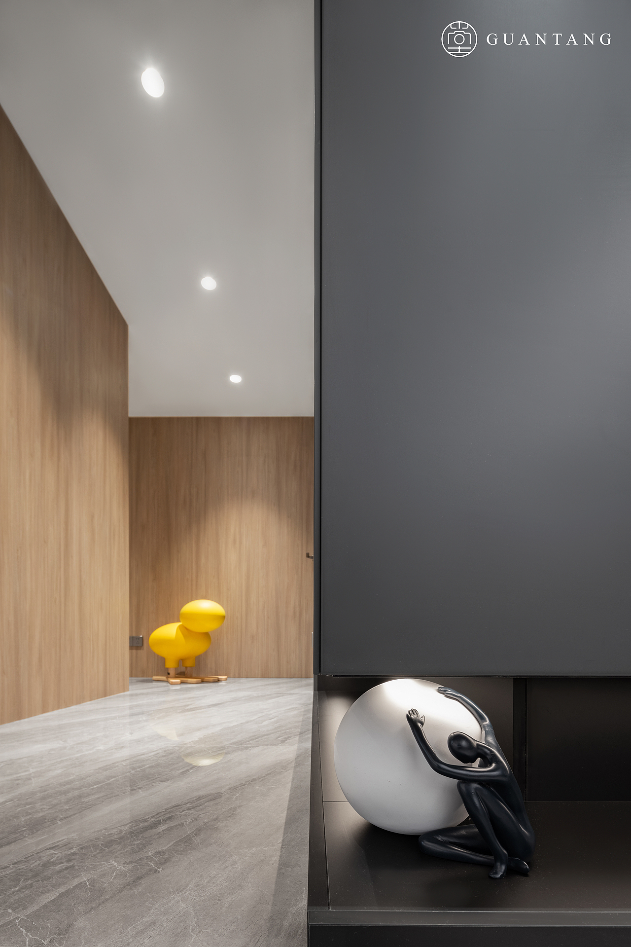 公园道一号家装/观堂映像空间摄影（图ZMjgyMzg2NzM2） - 环境/建筑摄影 - 站酷设计师观堂映像空间摄影原创素材 - 站酷ZCOOL