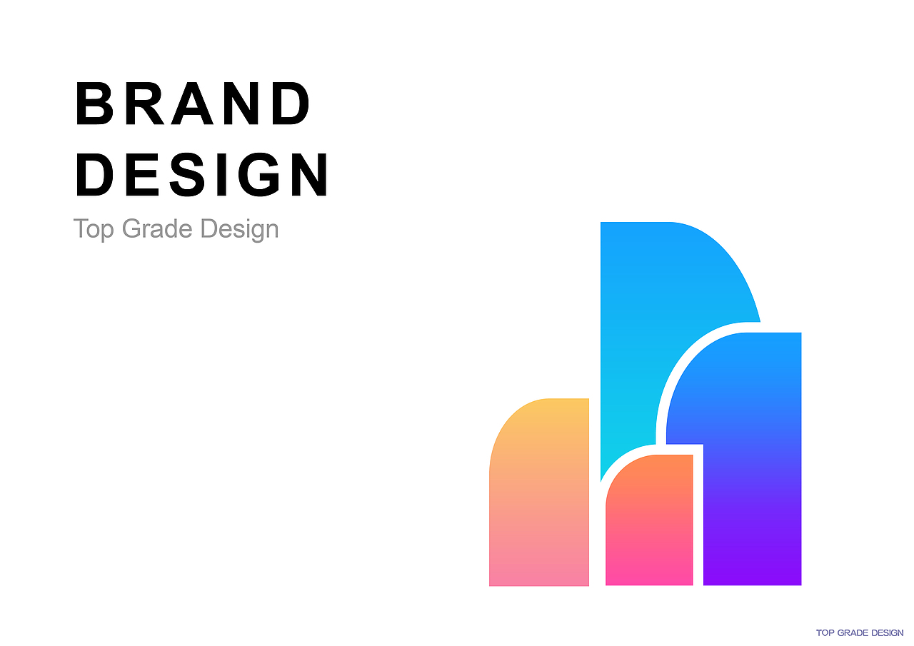 品间设计工作室 | 视觉识别系统手册