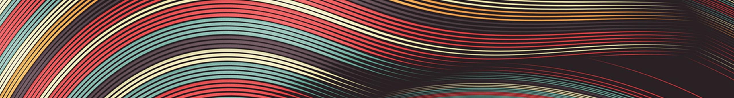 Joye_life的个人主页（封面预览） - 主页封面设置 - 站酷设计师Joye_life原创素材 - 站酷ZCOOL