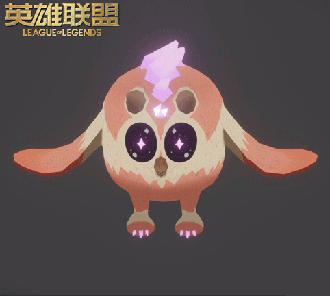 小小英雄-【矿雀】（图ZMjE4MTIyOTk2） - 人物/生物 - 站酷设计师文文文文c原创素材 - 站酷ZCOOL