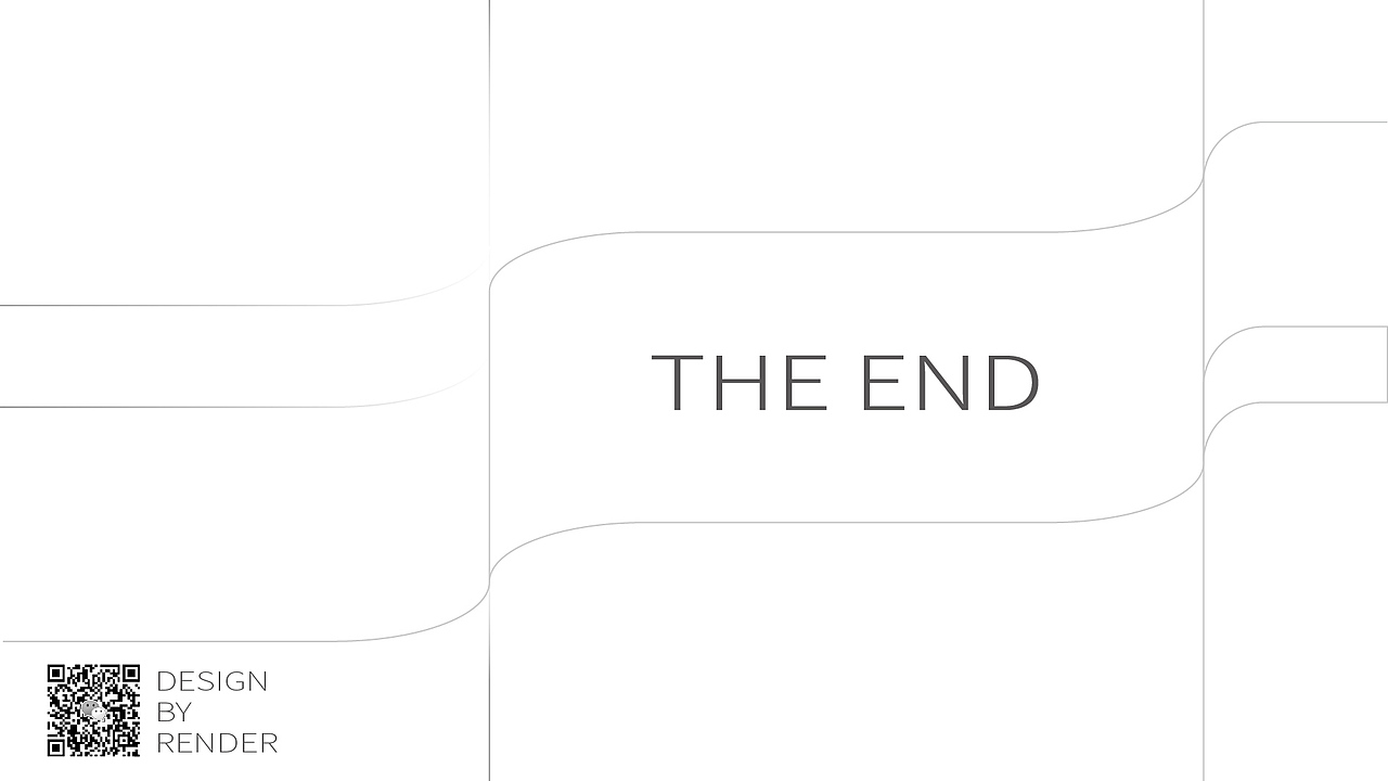 蜜の颜泉字体设计