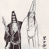 共珉的头像