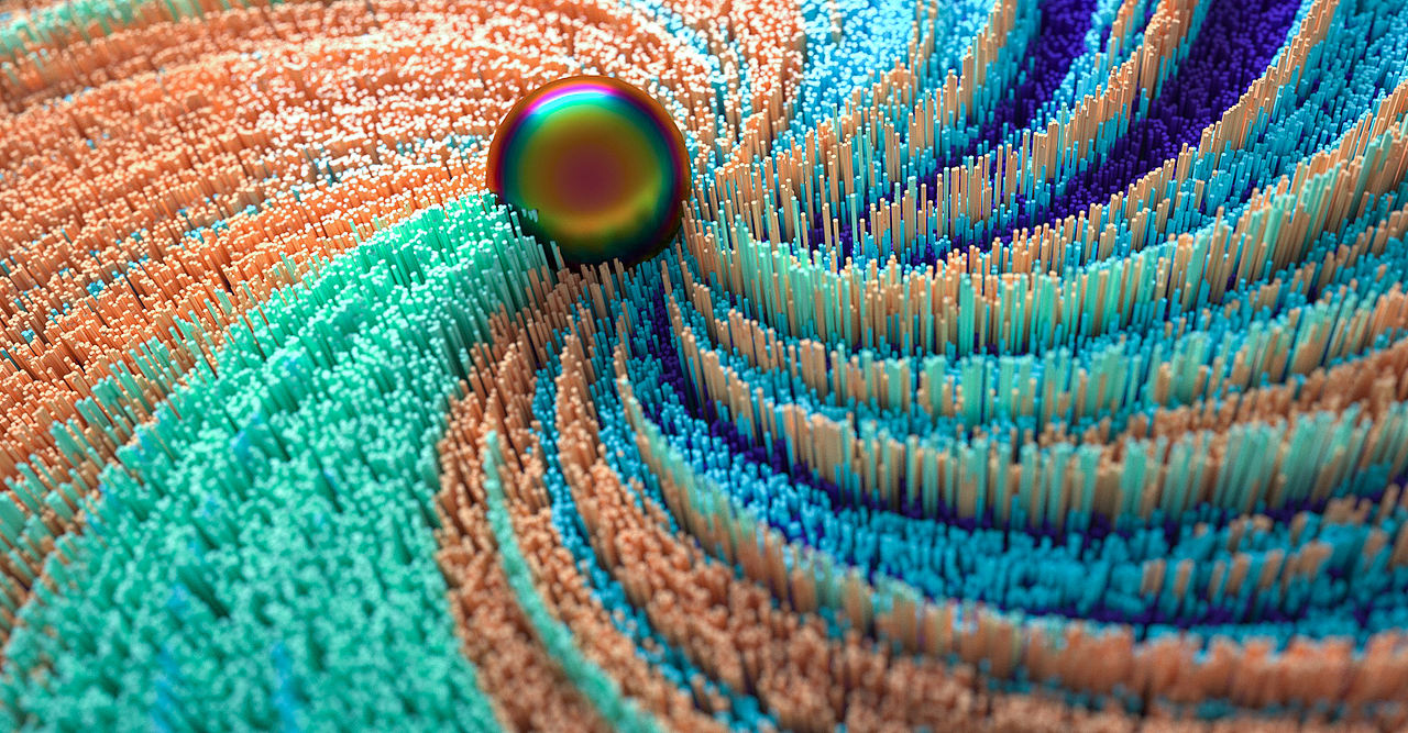 用C4D/OC（图ZMTIxNDQ0MTg0） - 其他三维 - 站酷设计师三木零原创素材 - 站酷ZCOOL