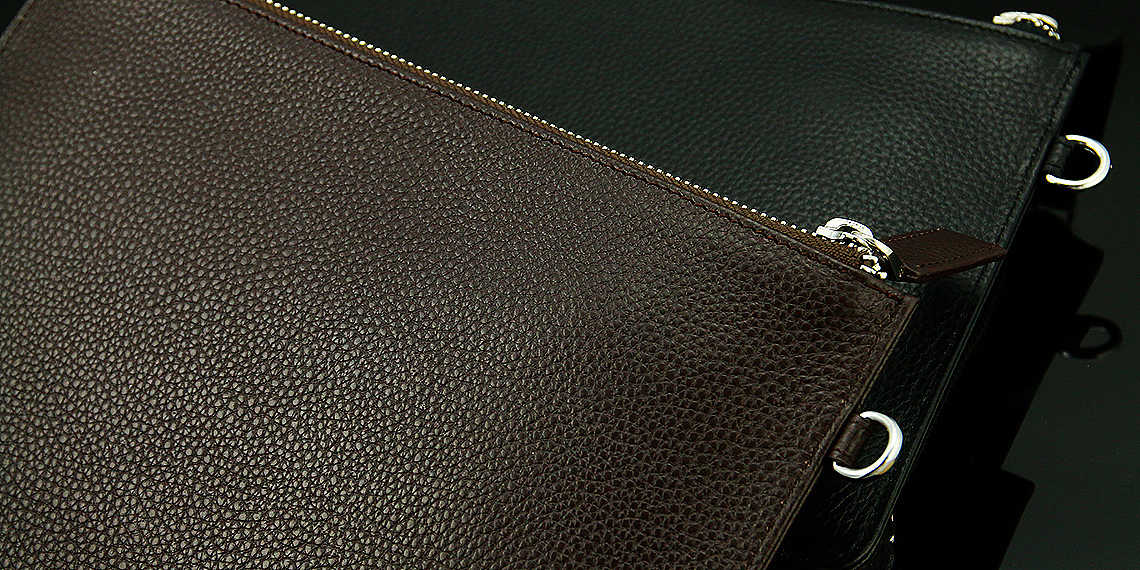 商务真皮ipad摄影案例(版权所有,严禁其他任何商用)