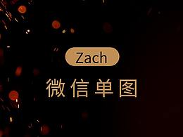 微信单图