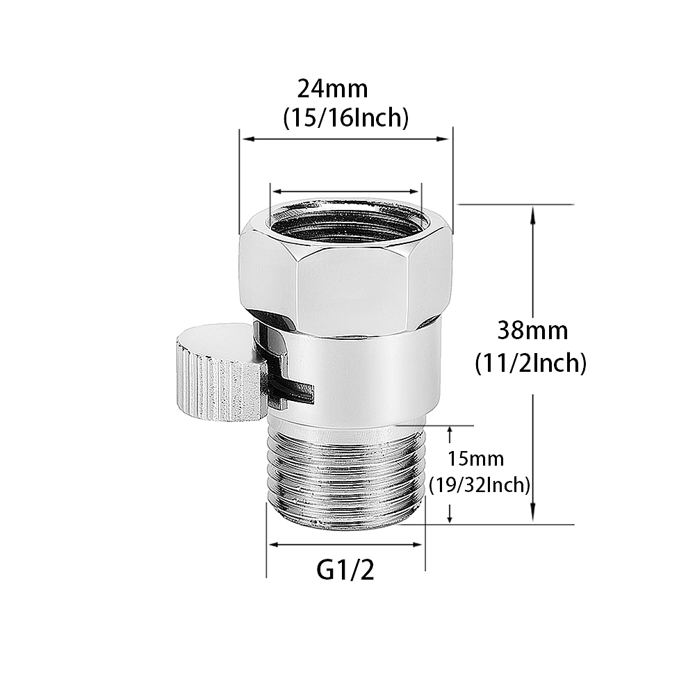 广州金也摄影公司|电商亚马逊外贸卫浴家电产品拍摄