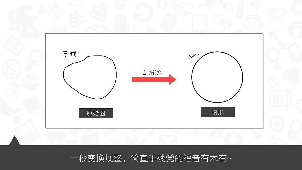 【珞珈】PowerPoint 2016 全深度使用体会（图ZMzQ0MzIwNjg=） - PPT/Keynote - 站酷设计师零一PPT原创素材 - 站酷ZCOOL