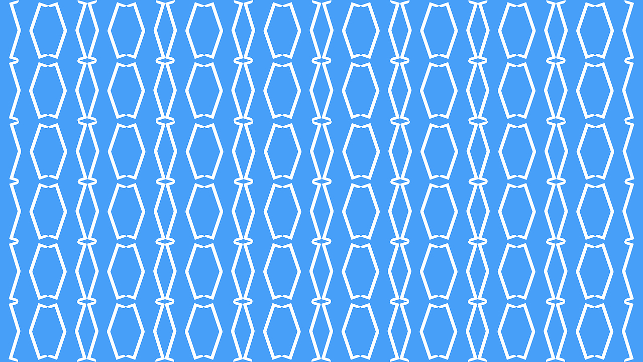 奥斯威尔家具（图ZMjM4NTI5NTIw） - Logo - 站酷设计师虫二先生啊原创素材 - 站酷ZCOOL