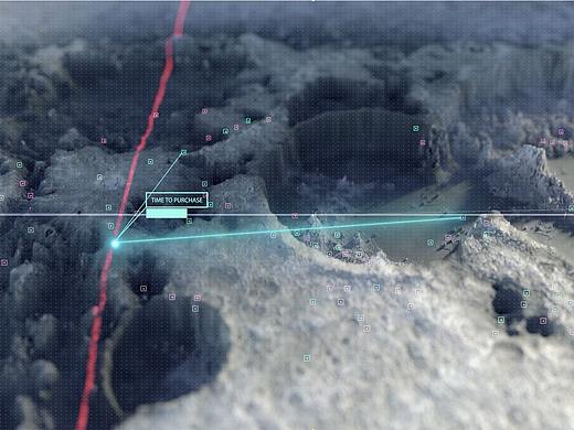 网路（个人主页-ZNTM2NjU3MDA=） - 其他三维 - 站酷设计师ytmu原创素材 - 站酷ZCOOL