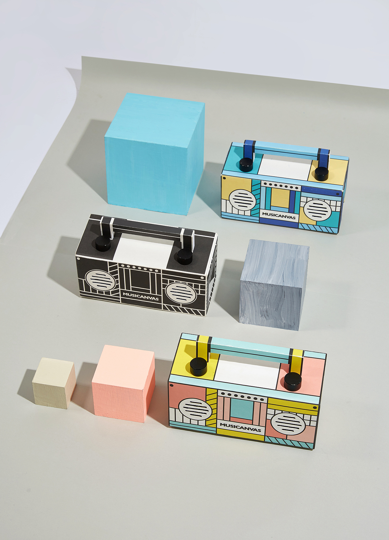 Musicanvas（图ZMTAwNTU2Njk2） - 修图/后期 - 站酷设计师老帅老帅的笨笨原创素材 - 站酷ZCOOL