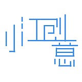 一水长流直名江的头像