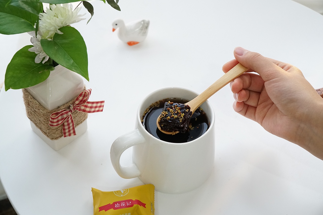 花茶日常拍照（图ZMTkxNzAzODg0） - 产品摄影 - 站酷设计师苏宝兔原创素材 - 站酷ZCOOL