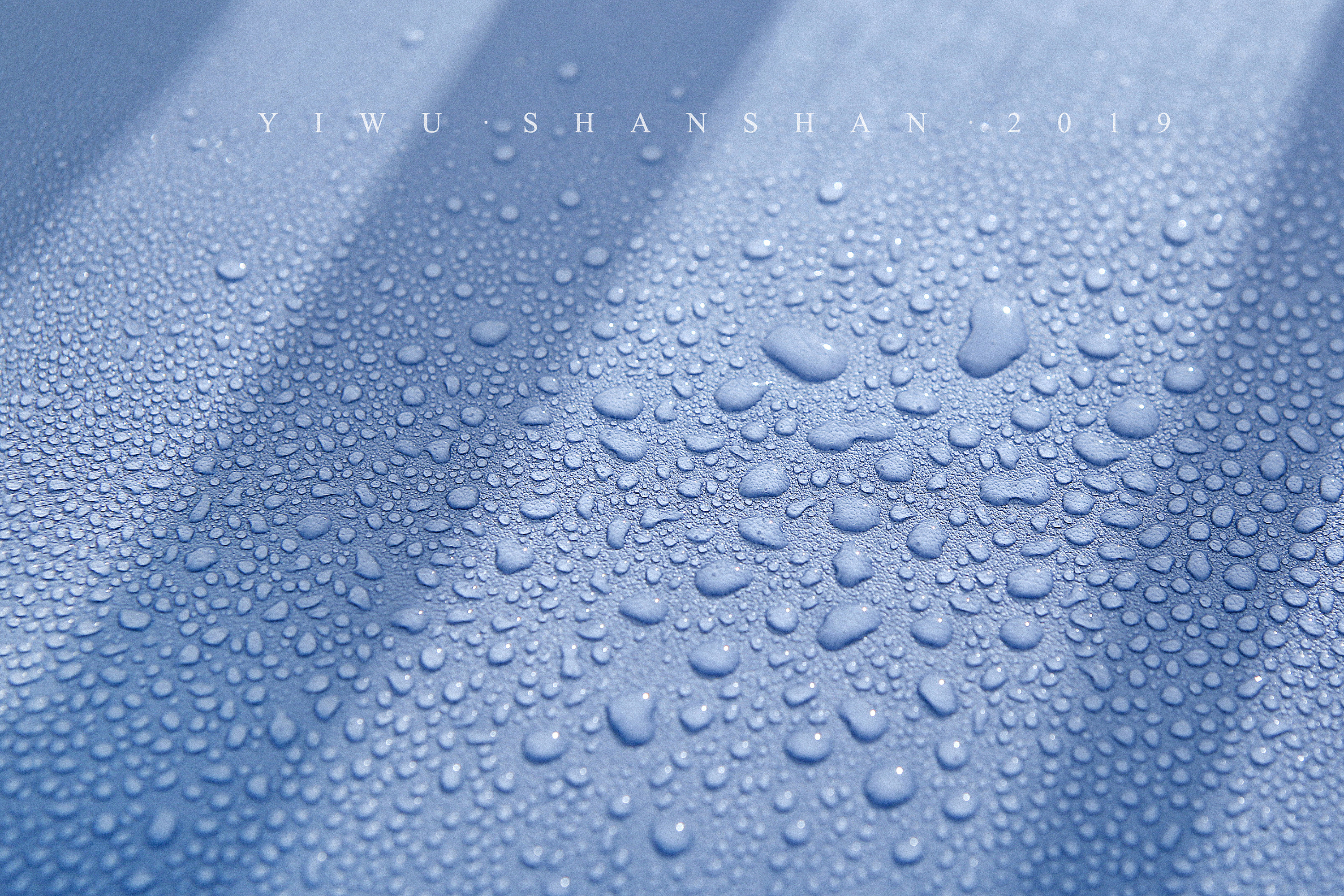 鼠标垫场景拍摄