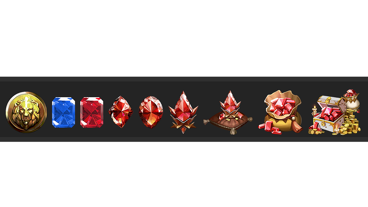 韩系_商店_单张