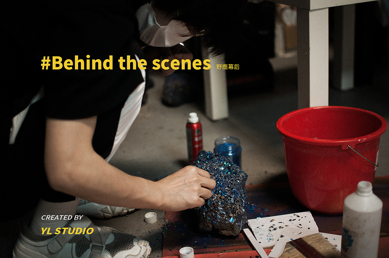 PROF.LING 凌博士｜野鹿摄影（图ZMjYwNDgwOTM2） - 产品摄影 - 站酷设计师野鹿摄影原创素材 - 站酷ZCOOL