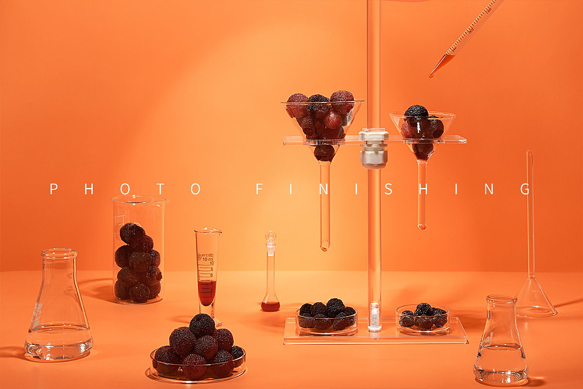 蜜饯果脯拍摄脚本和详情页主图设计（图ZMjg1NzkzNDUy） - 电商 - 站酷设计师七冥原创素材 - 站酷ZCOOL