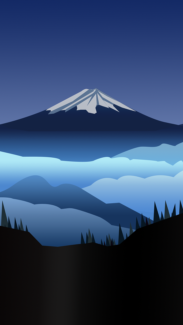 插画2（图ZMTcxNjUyMTQ0） - 创作习作 - 站酷设计师修图中原创素材 - 站酷ZCOOL