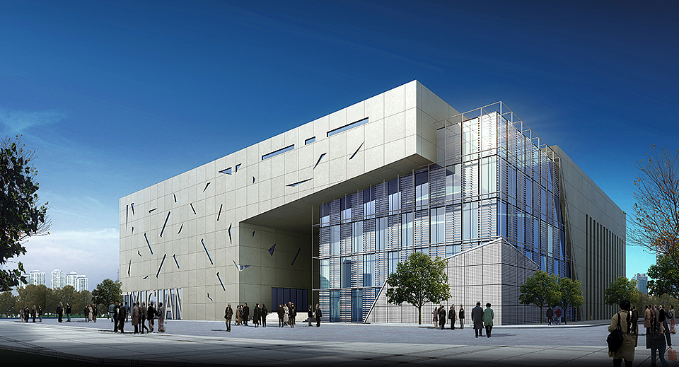 这就比较久远了