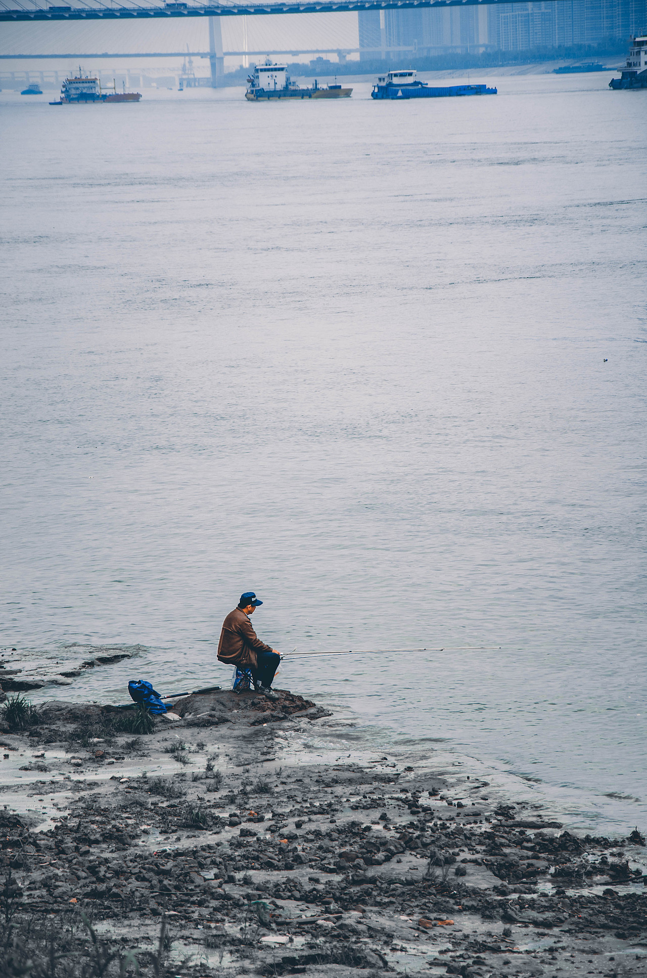 一起来玩摄影吧（图ZMjU0MTI0Njk2） - 人文/纪实摄影 - 站酷设计师Z39085363原创素材 - 站酷ZCOOL