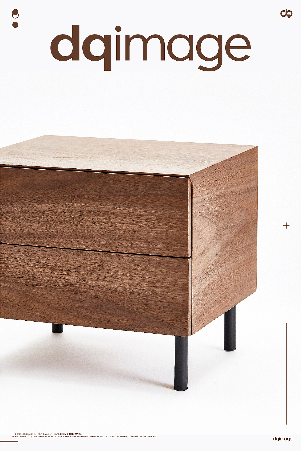 家具拍攝 ｜ 留白讓產(chǎn)品講故事（圖ZMjY2NjI2Mzk2） - 產(chǎn)品攝影 - 站酷設(shè)計(jì)師好物拍攝官原創(chuàng)素材 - 站酷ZCOOL