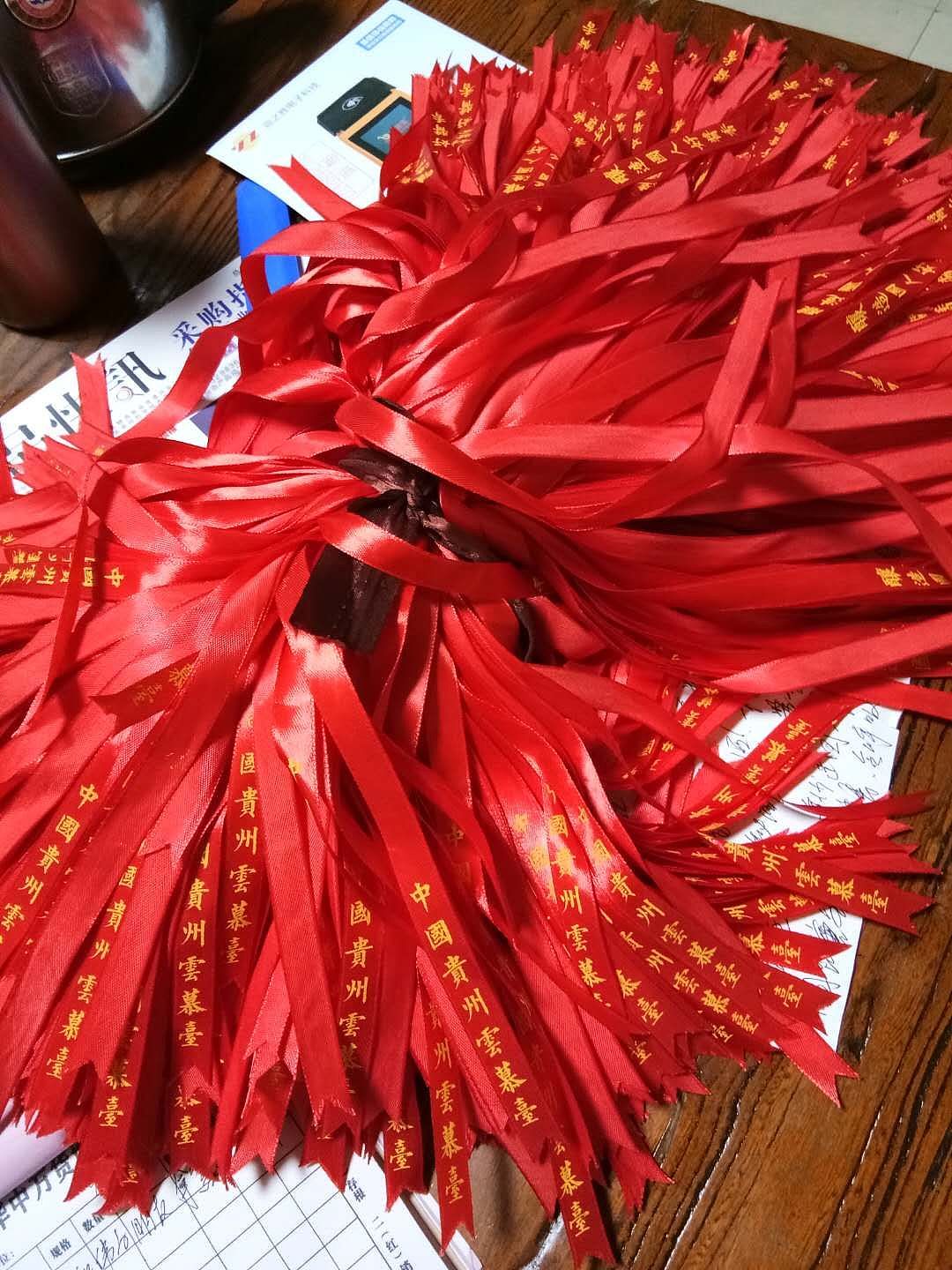 云慕台（图ZMTYzNTkxNTY0） - 品牌 - 站酷设计师百酒汇原创素材 - 站酷ZCOOL