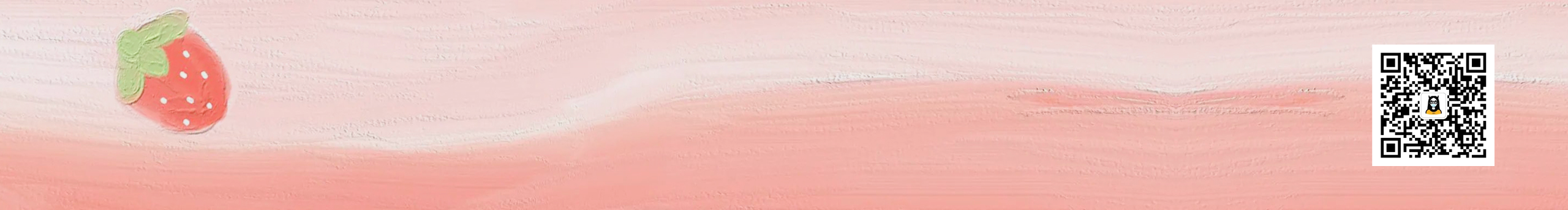 夏落小娇的个人主页（封面预览） - 主页封面设置 - 站酷设计师夏落小娇原创素材 - 站酷ZCOOL