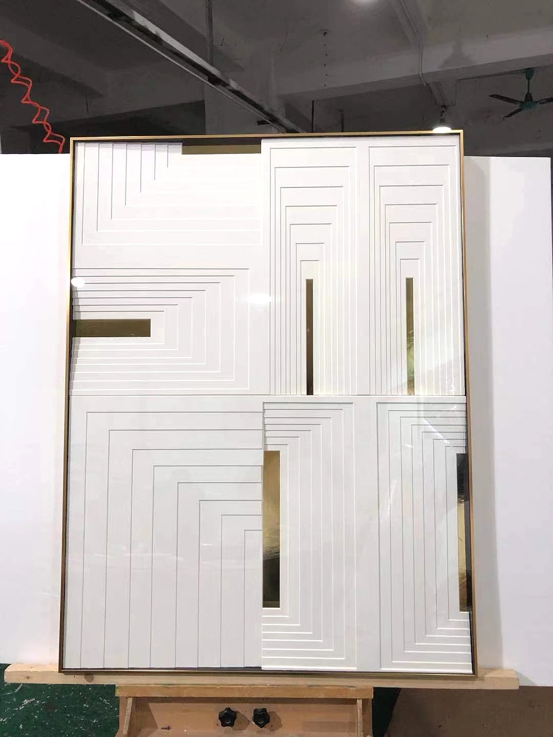 实物画1。（图ZMjM3MjY5MDAw） - 工艺品设计 - 站酷设计师Z12064032原创素材 - 站酷ZCOOL