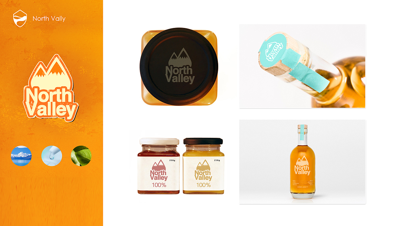 简历 2006-2014 个人作品集（图ZMTk5OTI3NTI=） - 其他平面 - 站酷设计师吴大拿原创素材 - 站酷ZCOOL