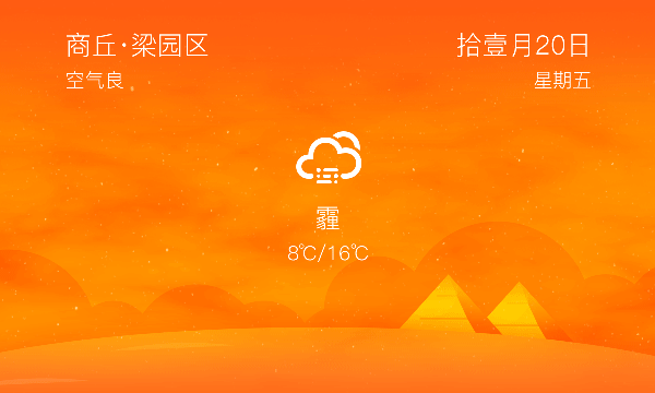 一套天气作品（图ZMTMxNzM3NDY4） - 动效设计 - 站酷设计师wadewang原创素材 - 站酷ZCOOL