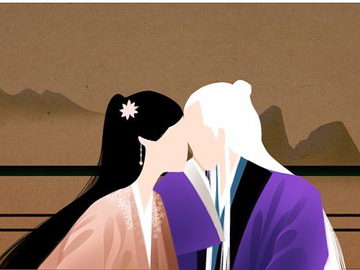 三生三世十里桃花