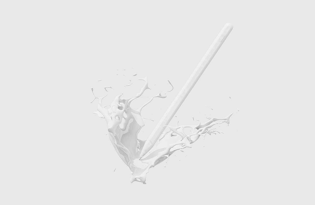 一些白模渲染（图ZMjE2OTA1MDIw） - 场景 - 站酷设计师沙丁鱼罐头盖儿原创素材 - 站酷ZCOOL