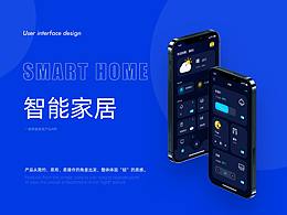 UI_用户画像