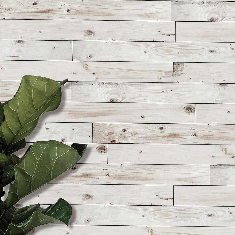 木纹系列-场景图01（图ZMjU0NDg0MTE2） - 家装设计 - 站酷设计师LIMUSHENG原创素材 - 站酷ZCOOL